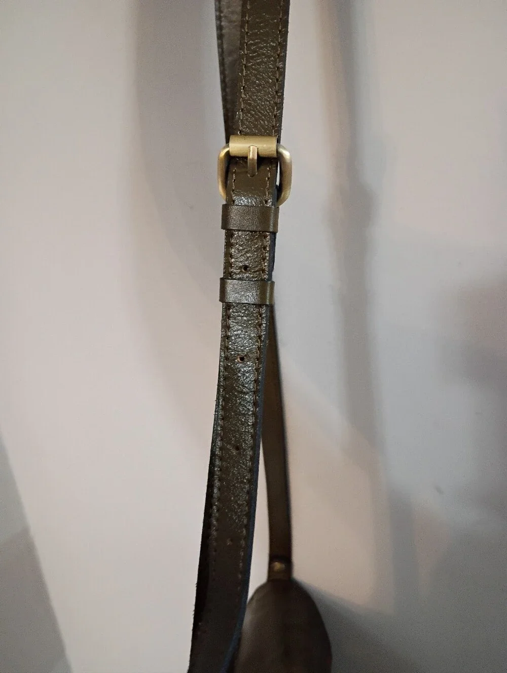Patricia Nash NWOT 